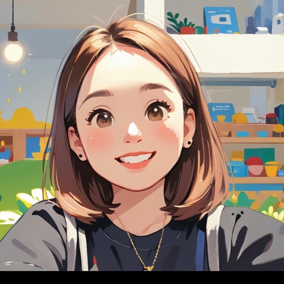 潮汕特色促肉金埔村