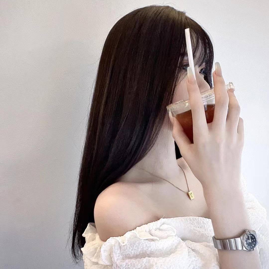 烟花看过几次
