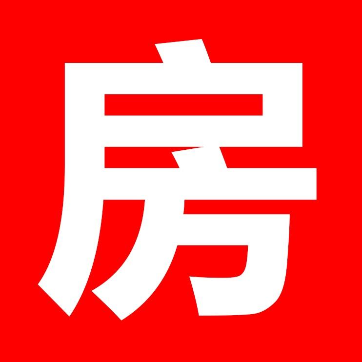 滨海运营管理