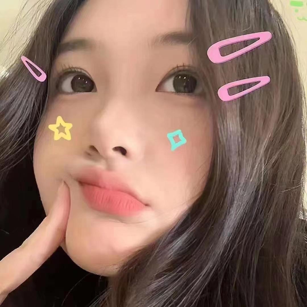 🌈🌈言.