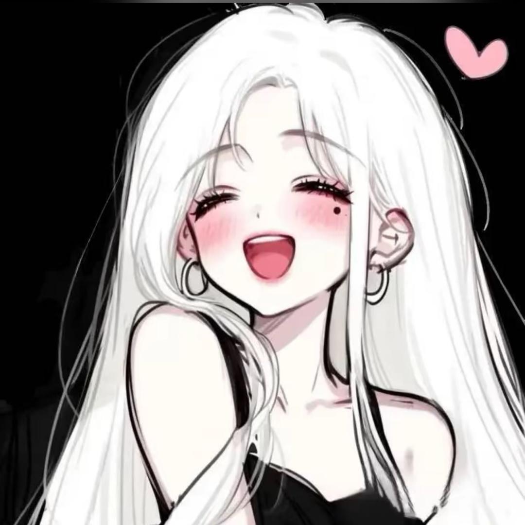 Dear美四