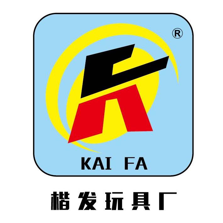 楷发水枪