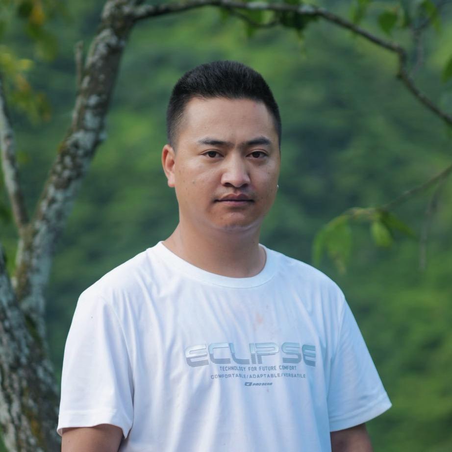 阿迁同学