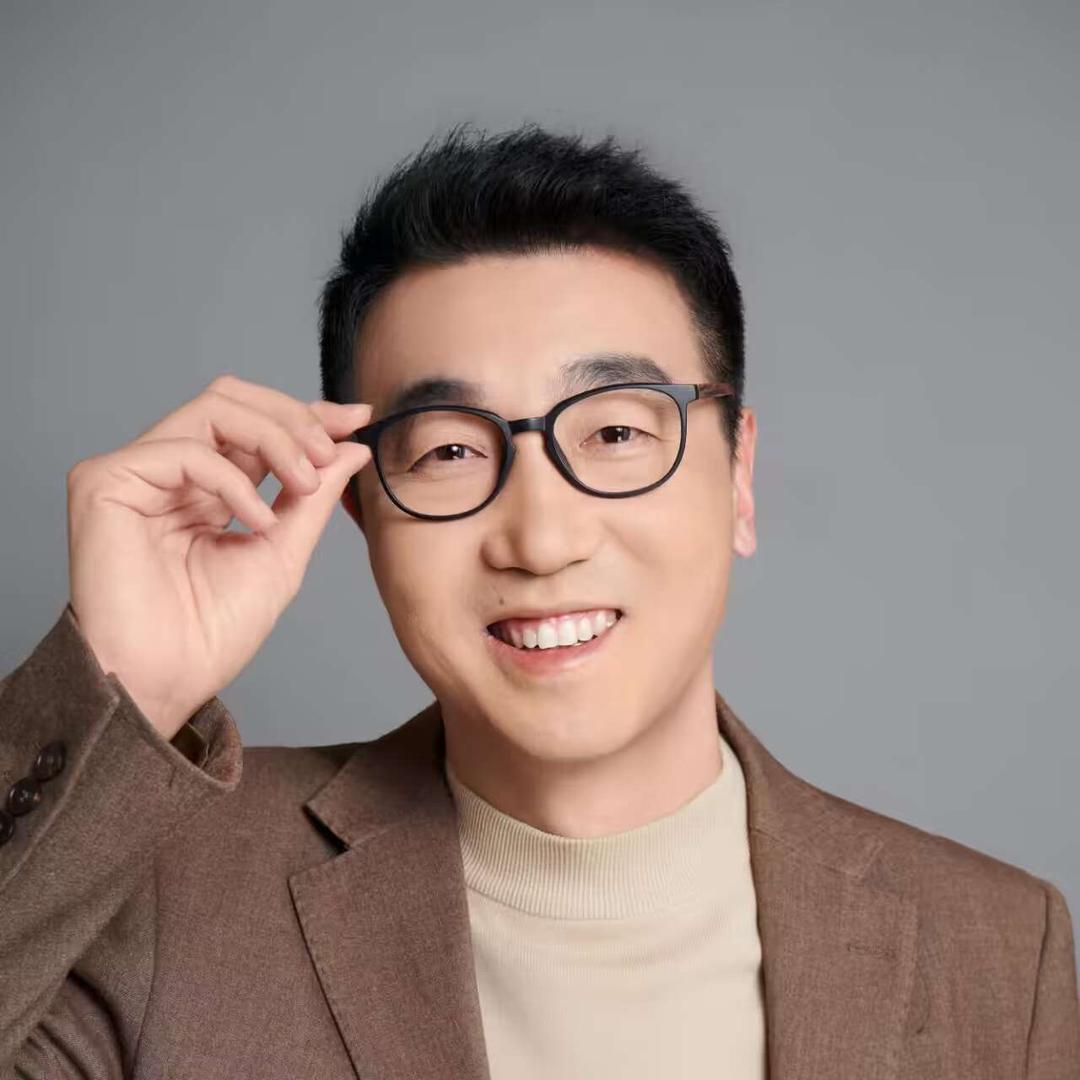 裴老师谈家庭教育