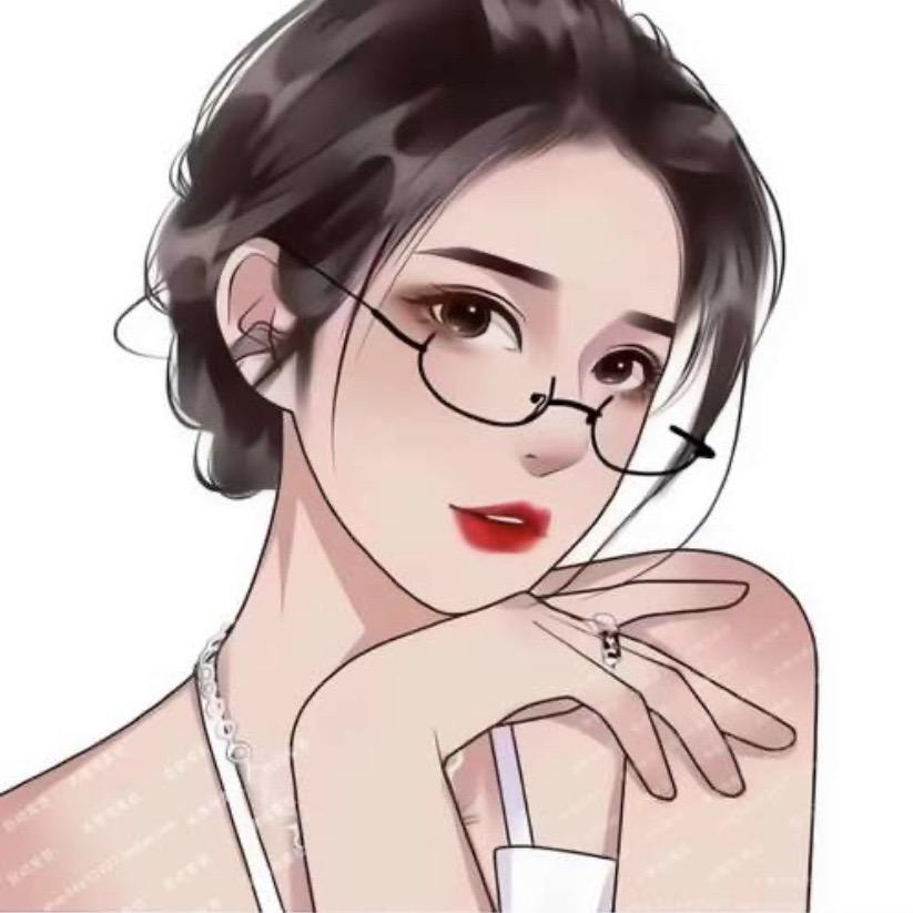 @夏日清风街拍