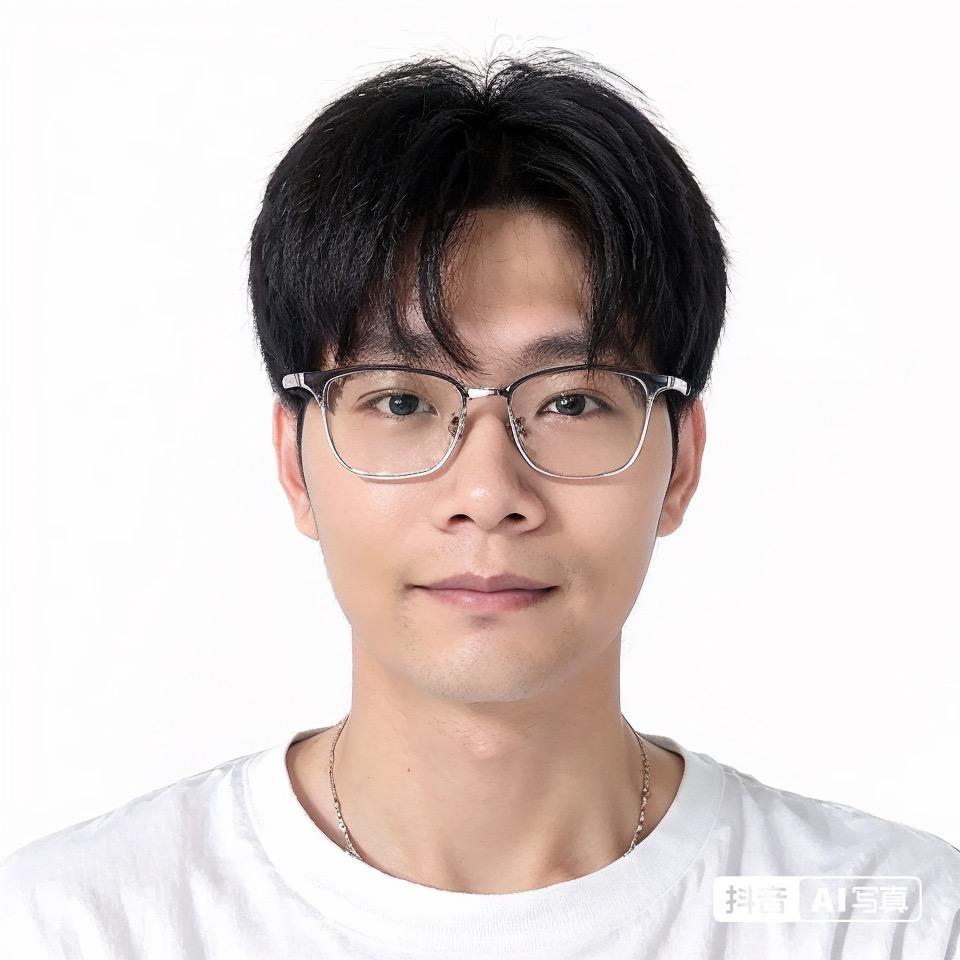 马蹄岗烧鹅仔