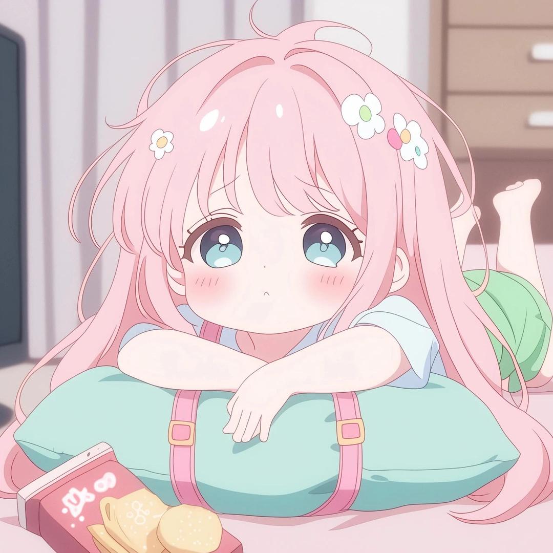 柠溪