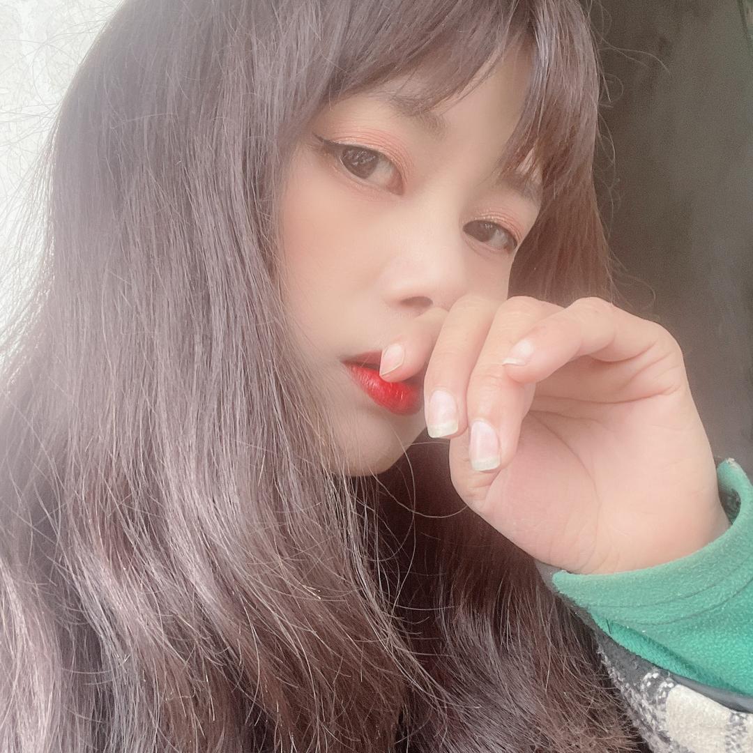 王者荣耀旅行滴ʚ💋老妹