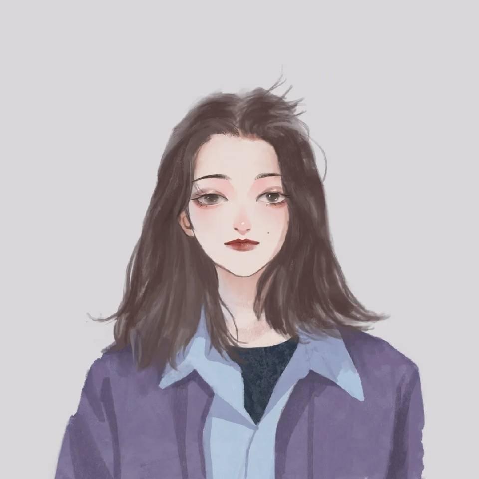 妳💕