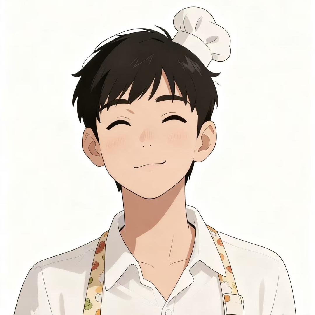 小铭家烤炉鸡蛋灌饼