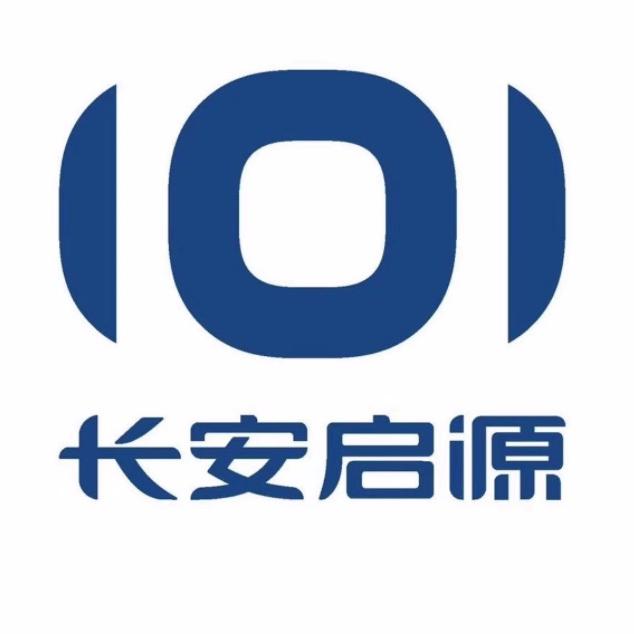 长安启源平顶山宏之星