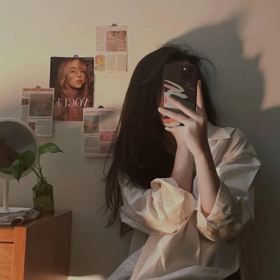 兮颜