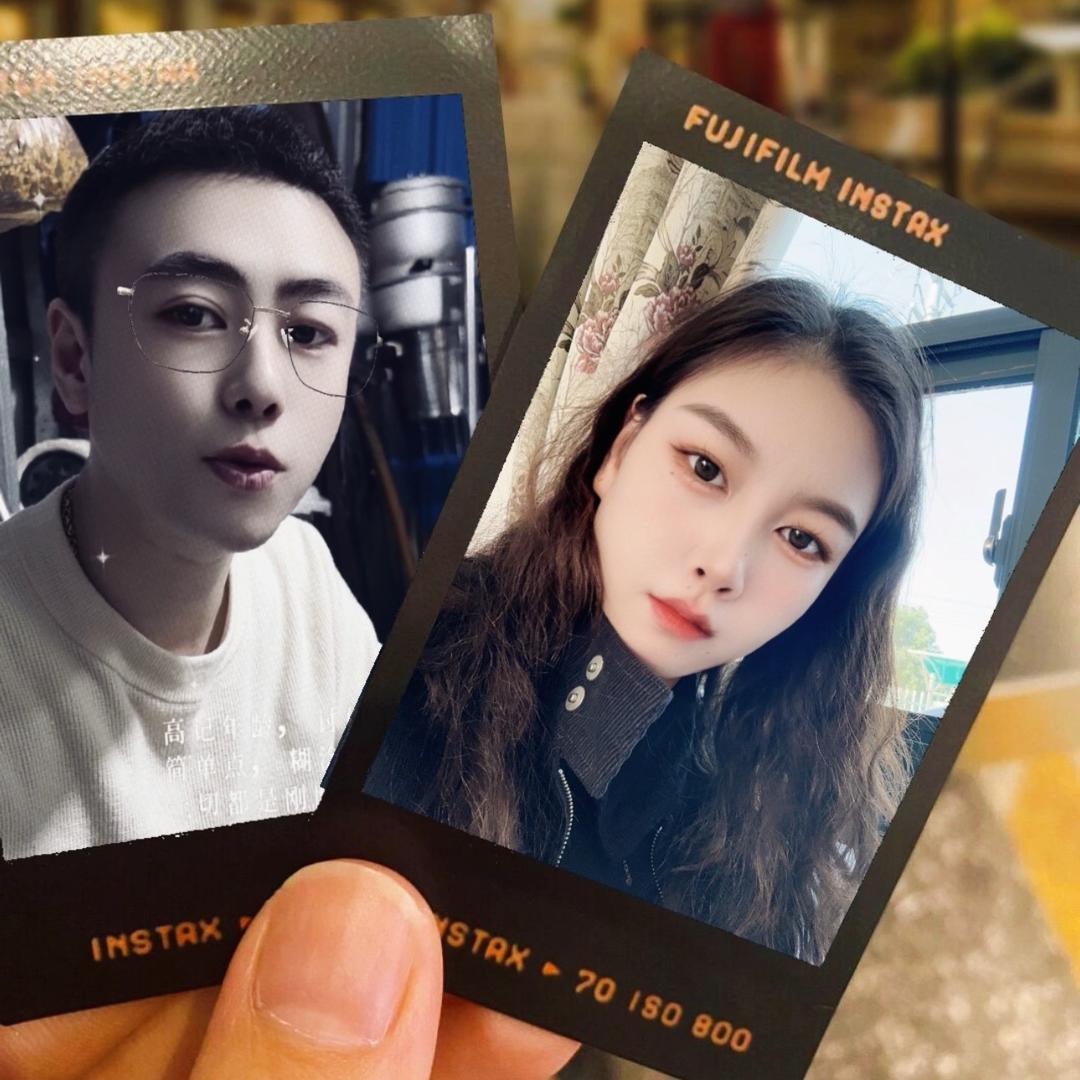 回味楼私房菜，快乐每一天💐1