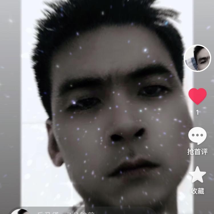 兵马俑（泥俑）