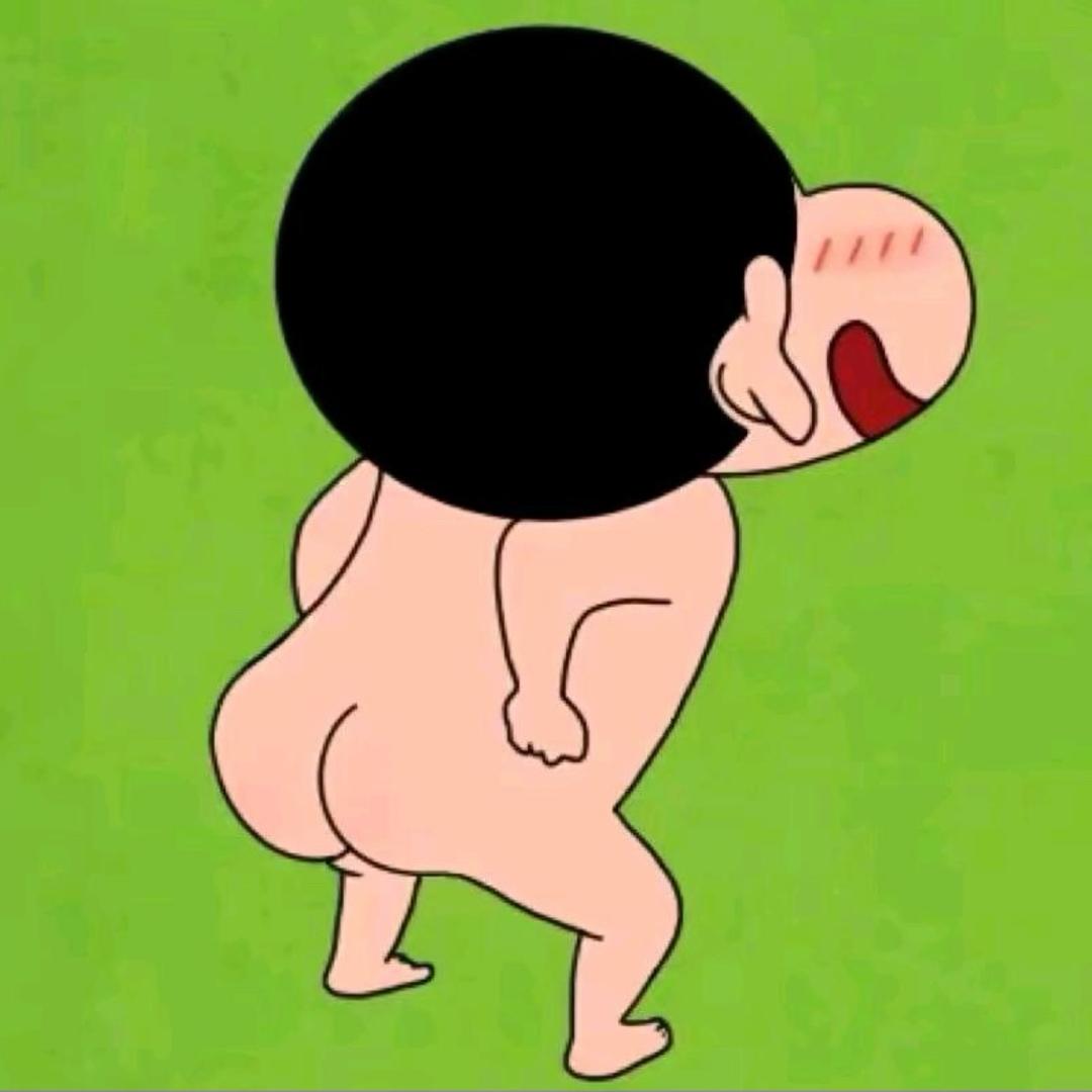 不看大结局