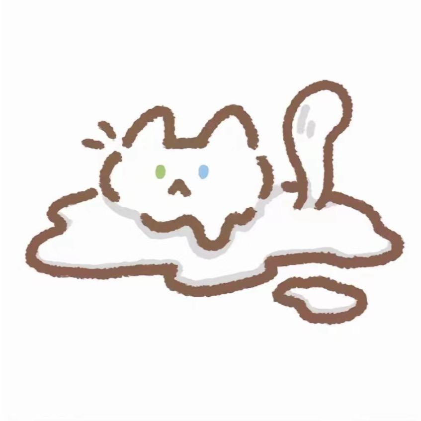 菘蓝.