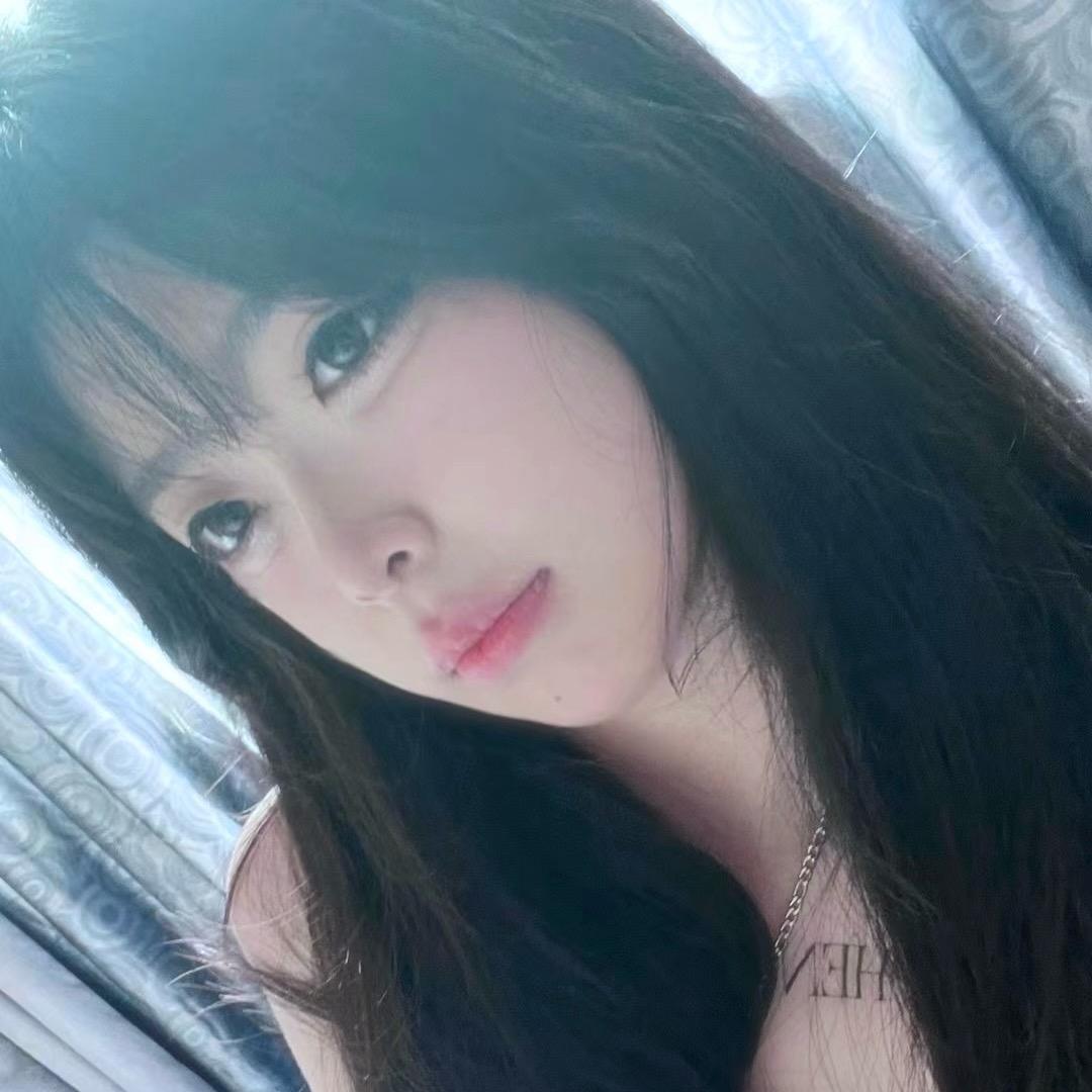 맹징요