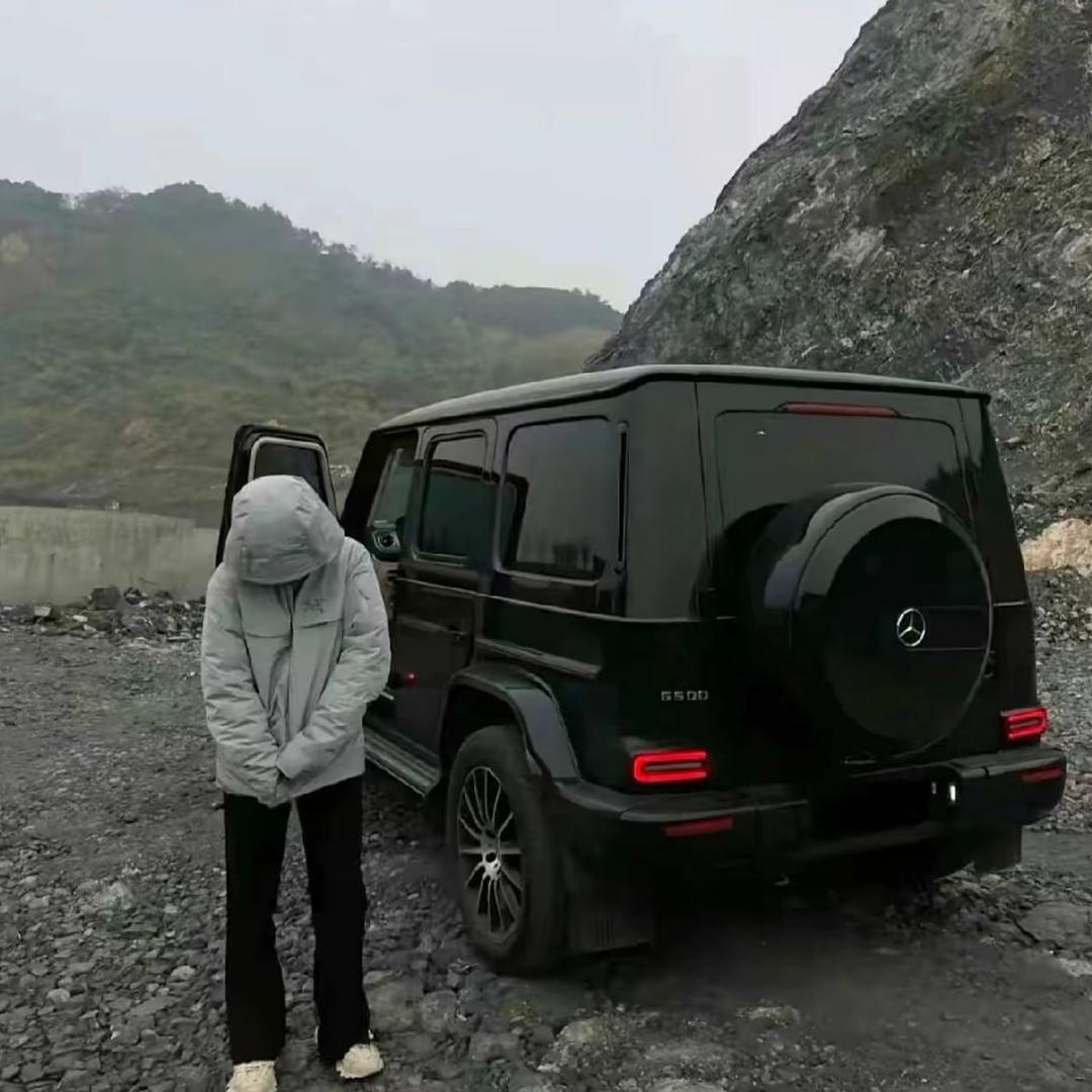 𝙯