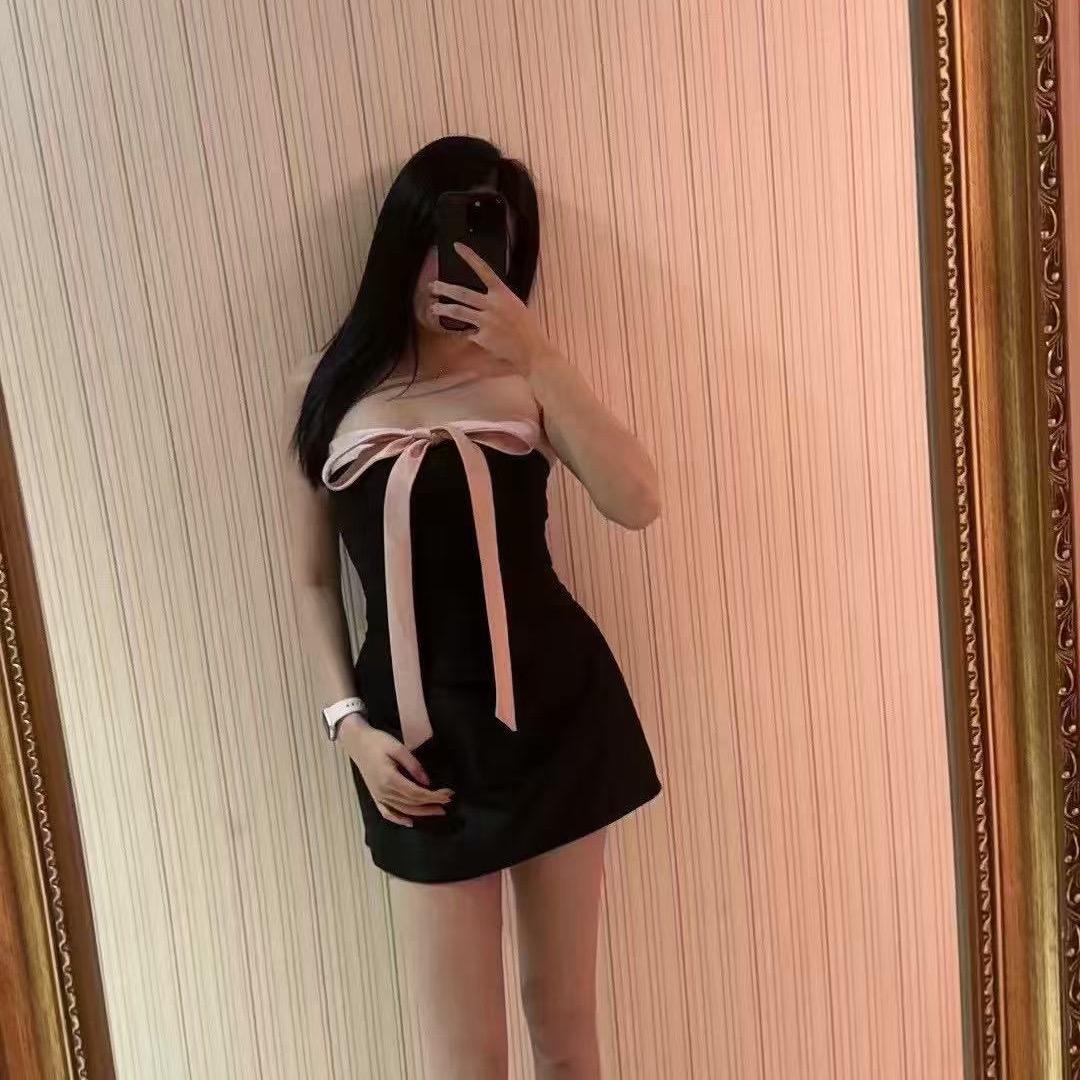 想见就见一面
