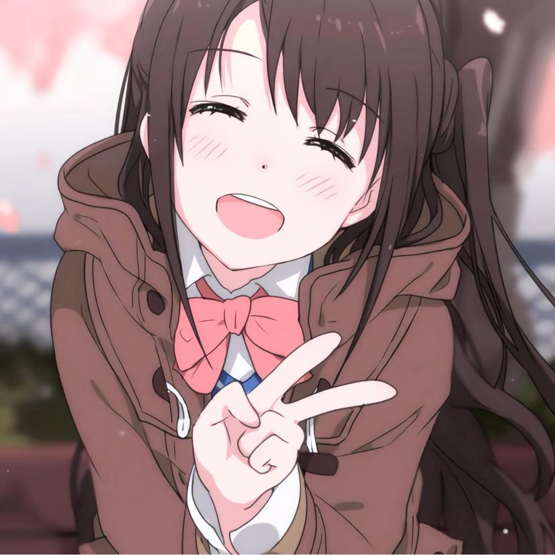 小困包