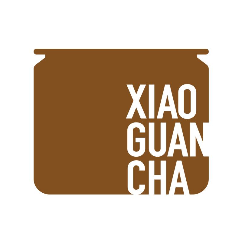 小罐茶茶叶旗舰店