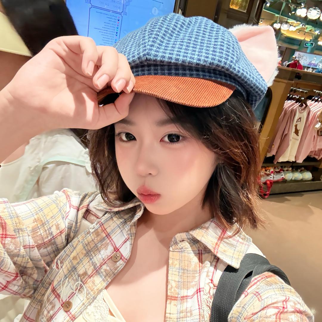 企鹅🎱