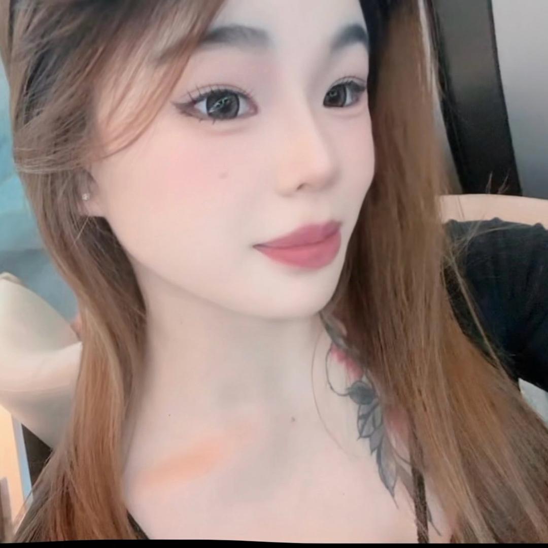 小桃🍑