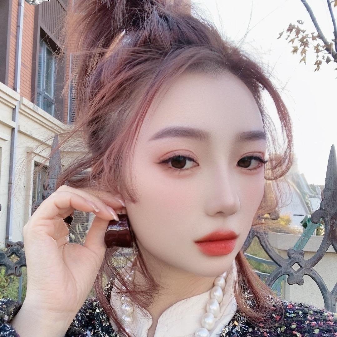 微乐空姐