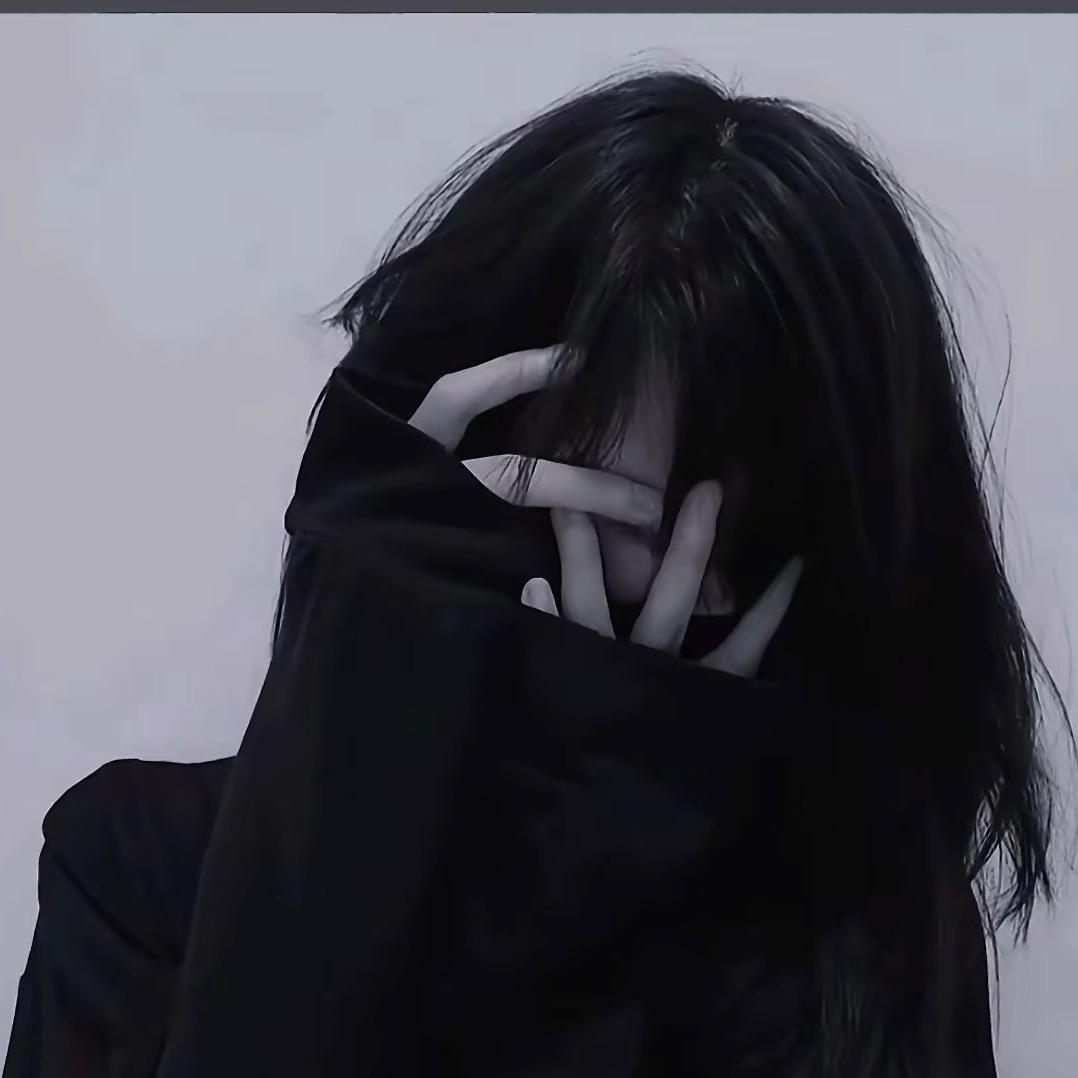别当笨蛋ᴵᵃ.
