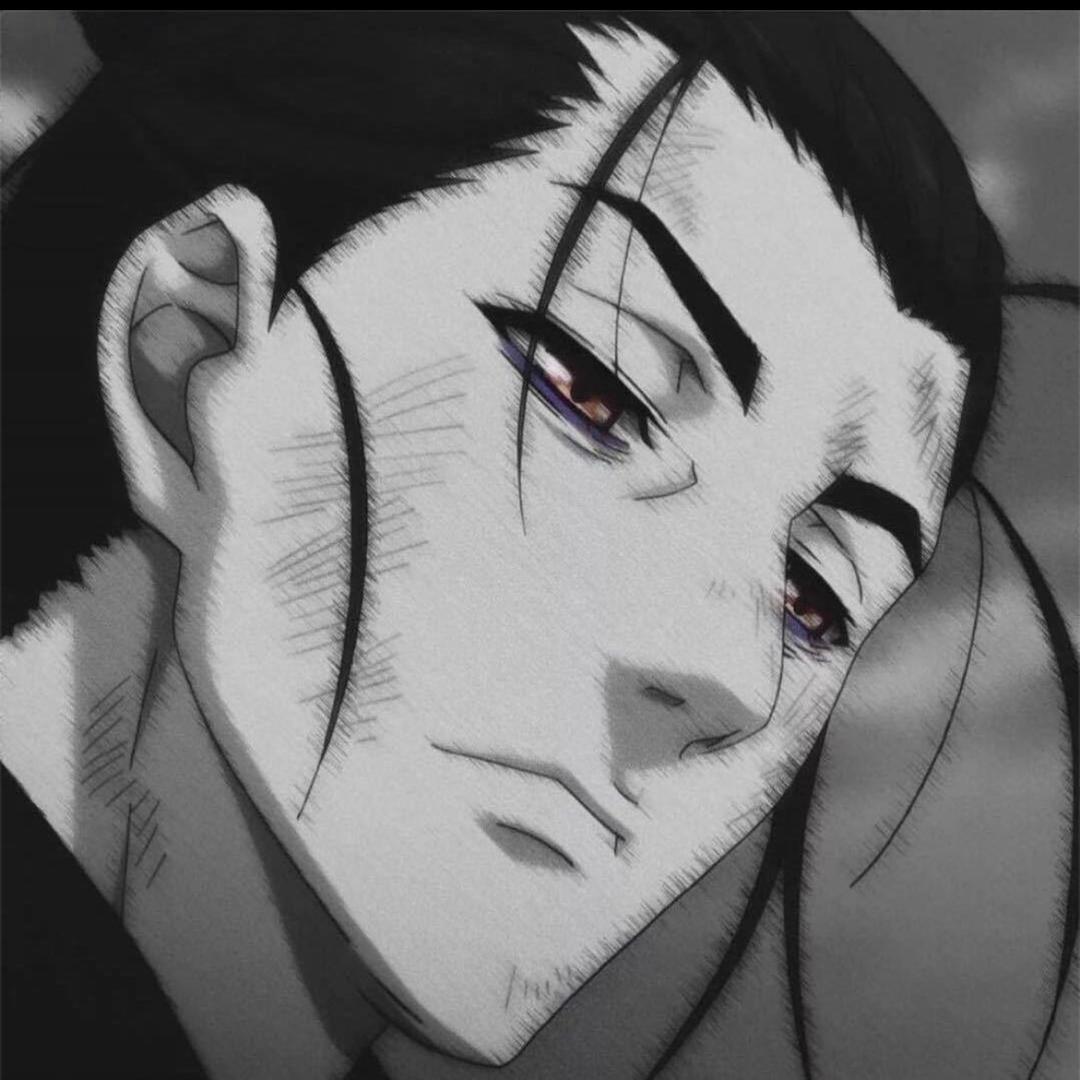吴老板