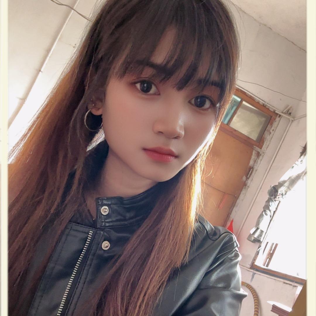 先谋生，再谋爱.: