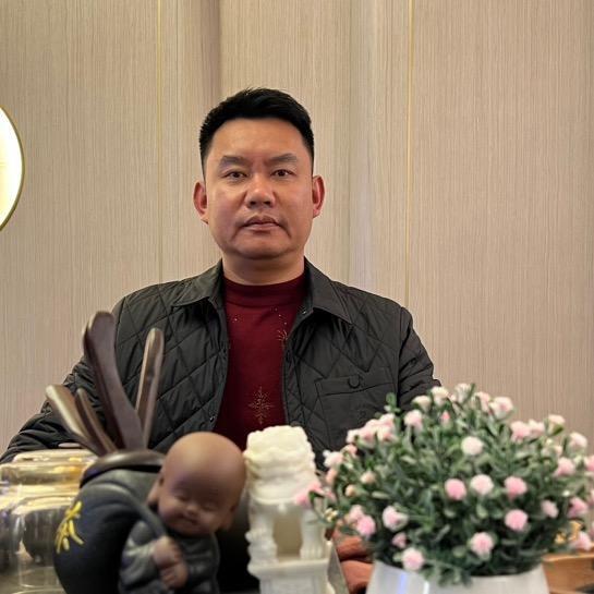 诣哥说门道