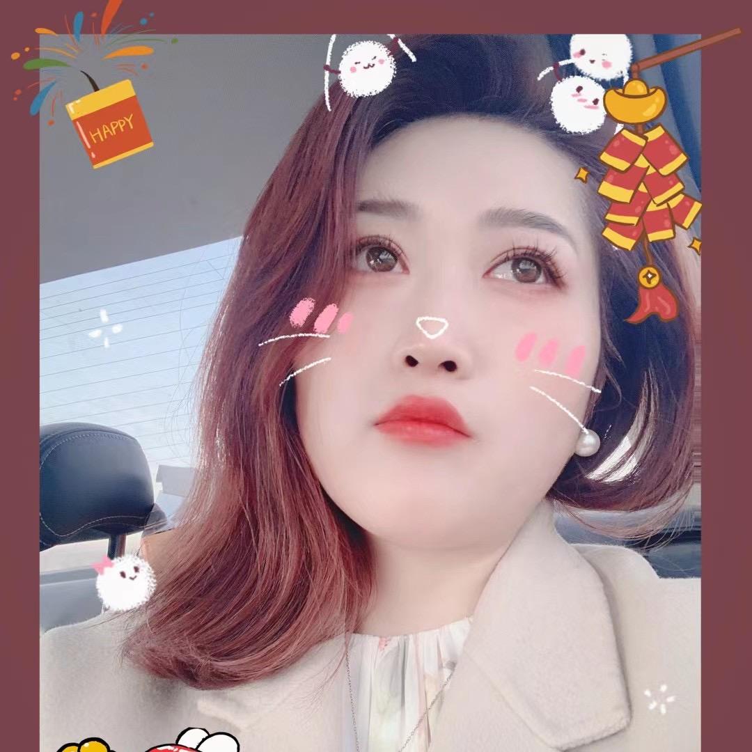 易伯水世界