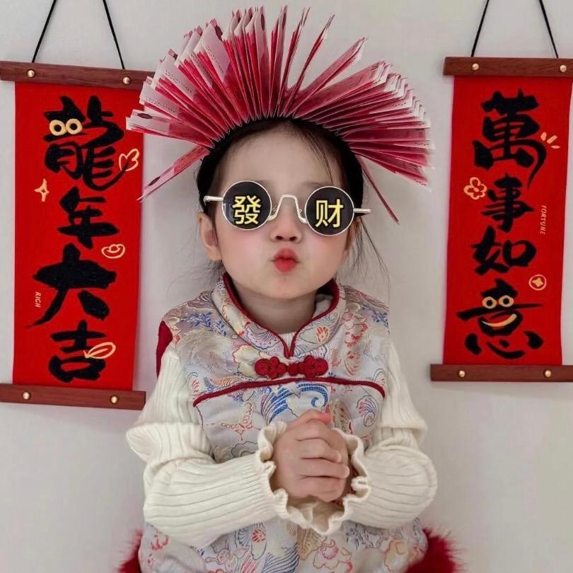 吐司奶糖🍬