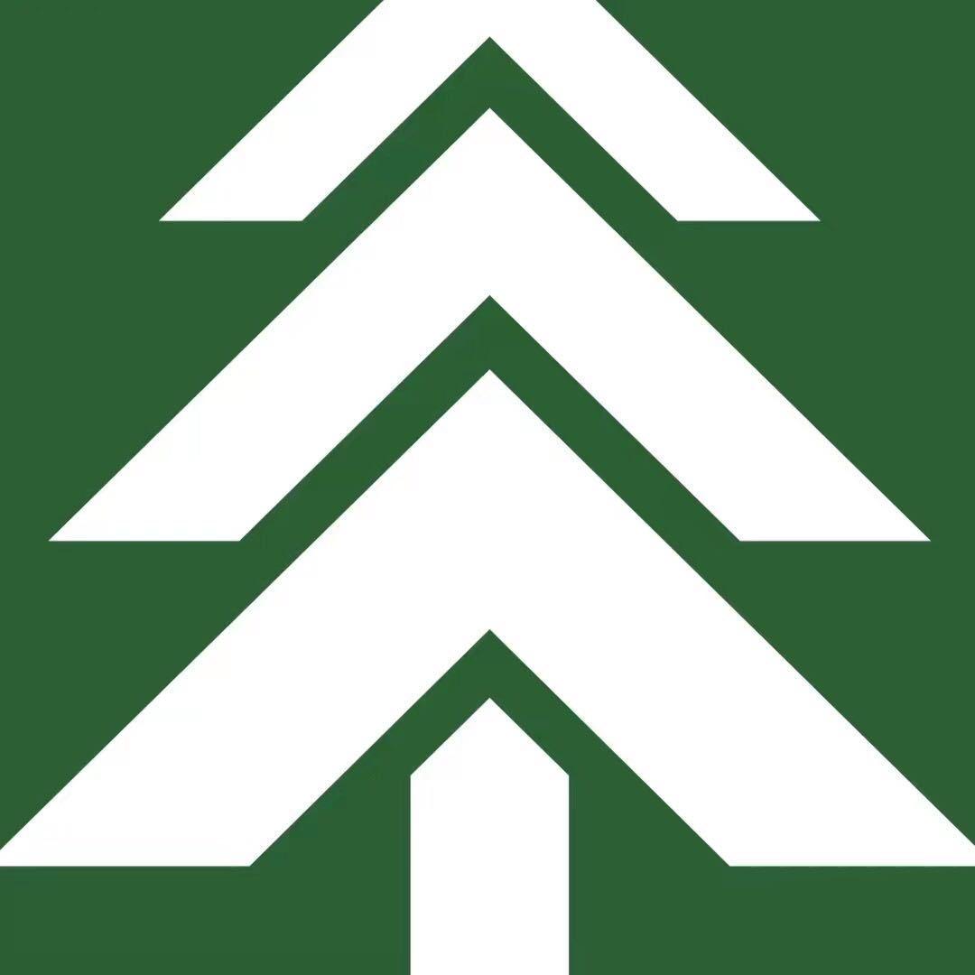 国松衣架（服装工厂衣架）