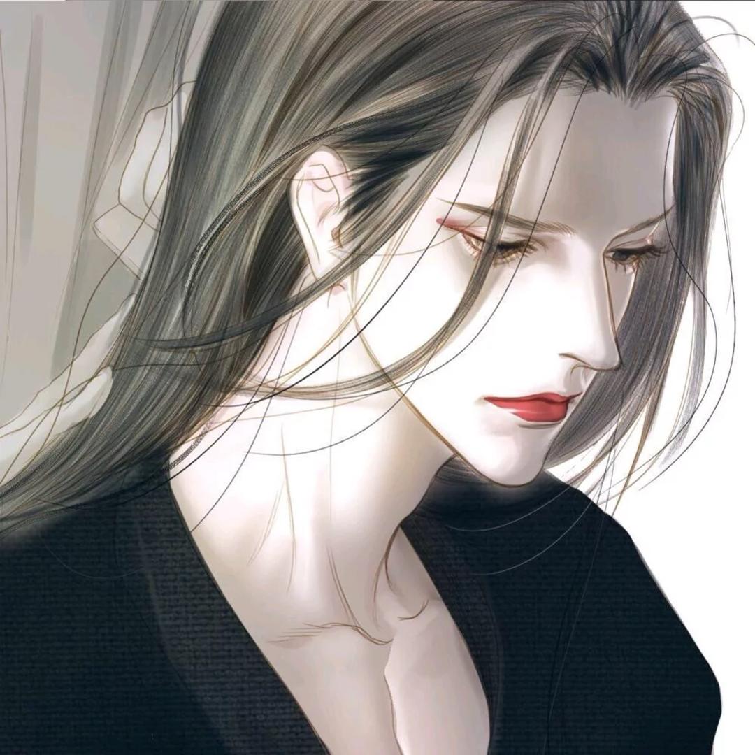 大林子。