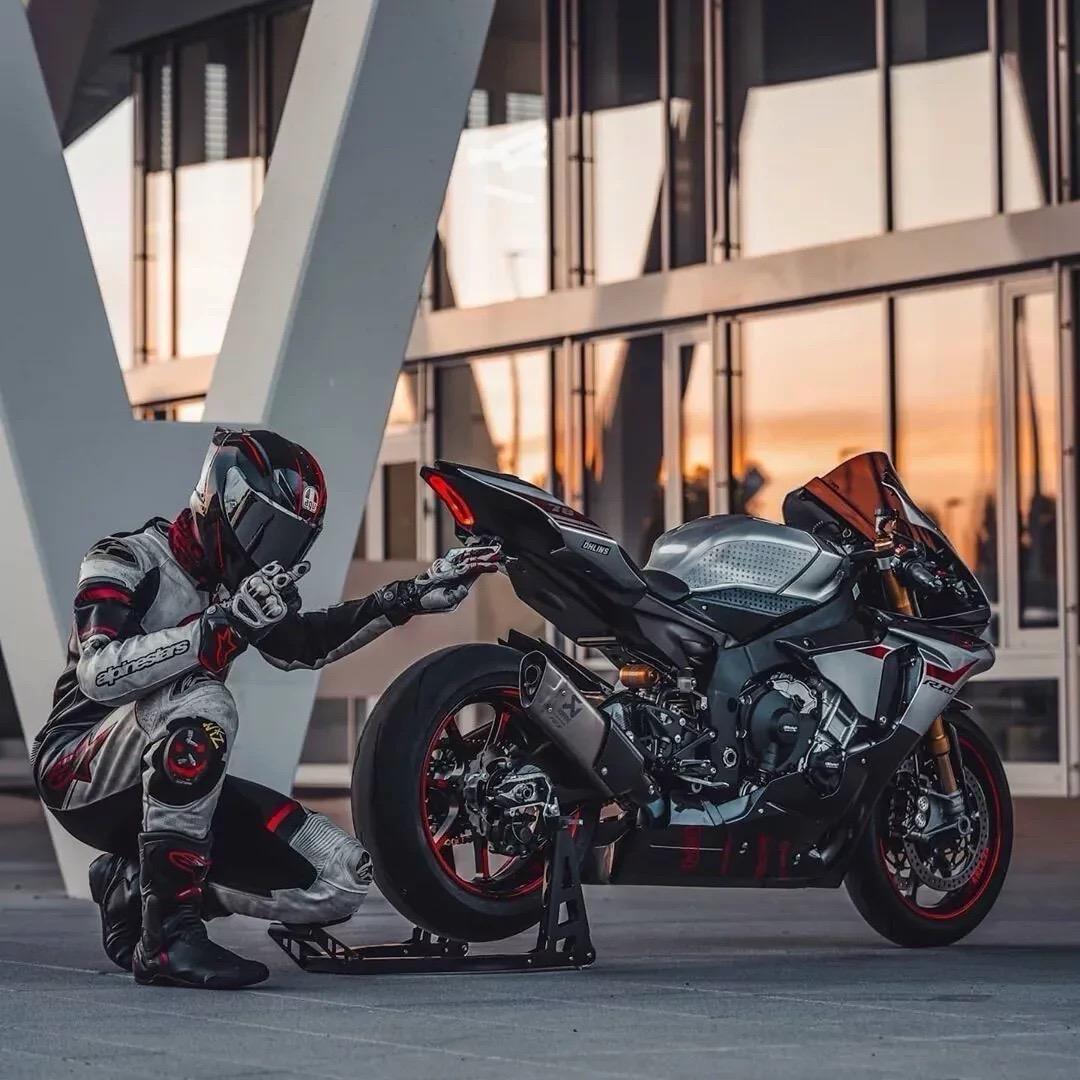 🌈小程同学🏍️尼狗剩