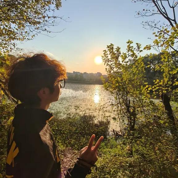 敖翔你🏀靖A.N.X