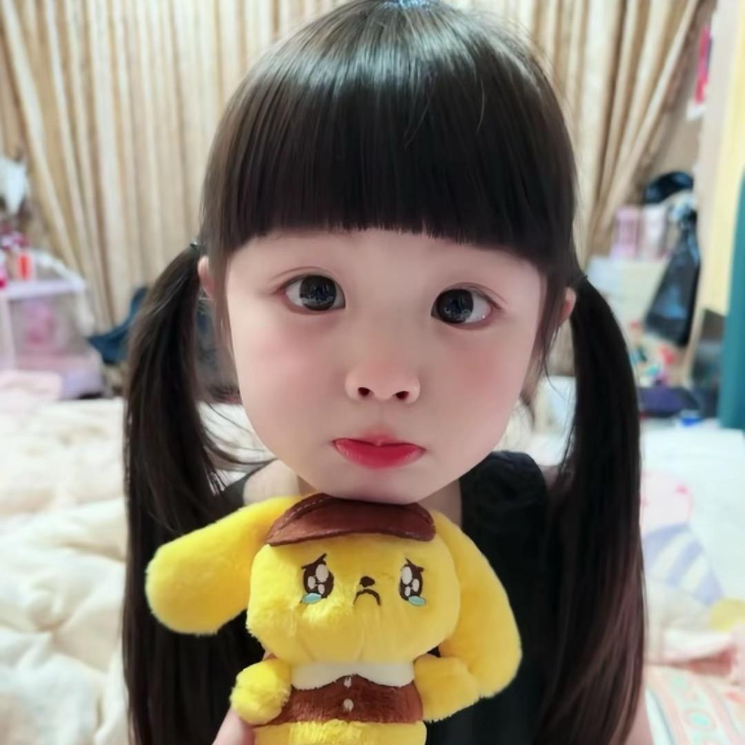 小雨淅淅