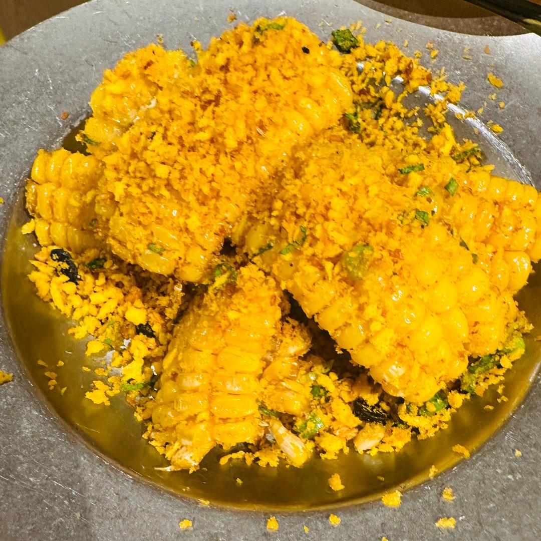 太白爱吃螺狮粉🤤