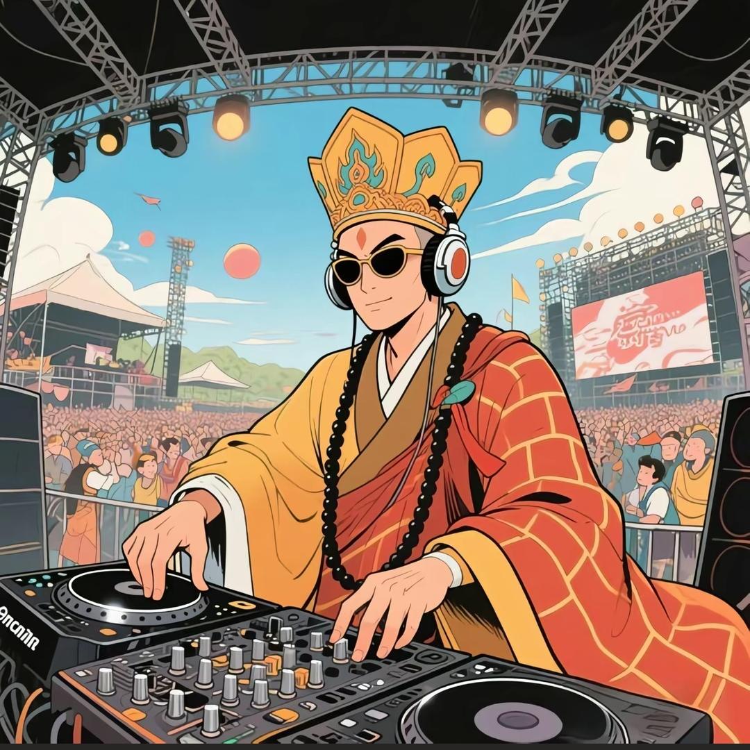 a. 举个栗子🌰