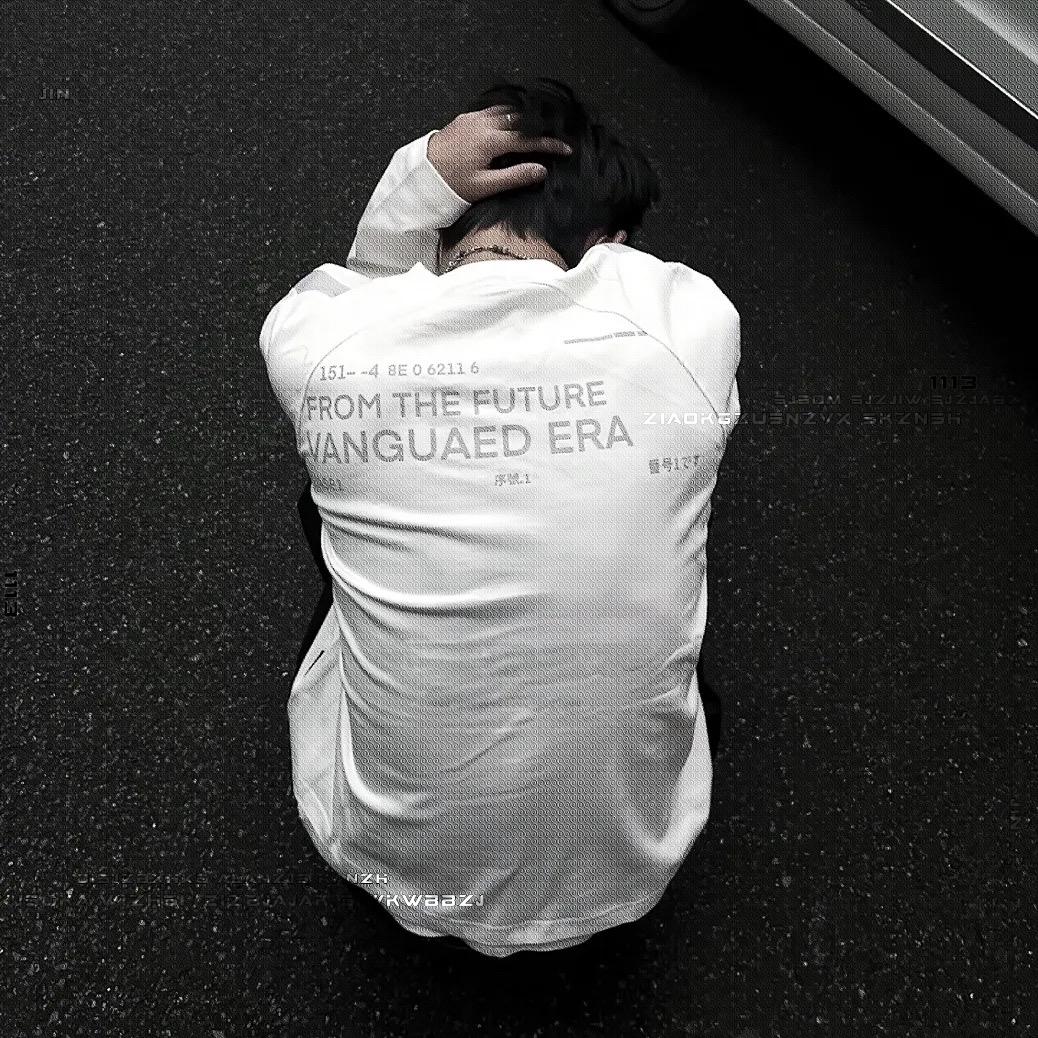 白白白白白