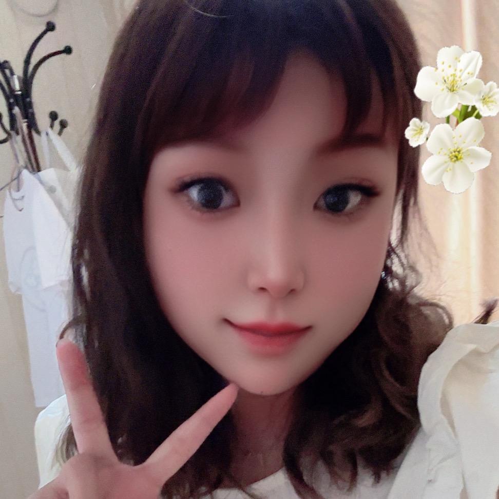 穿平底鞋的菇凉也是公主