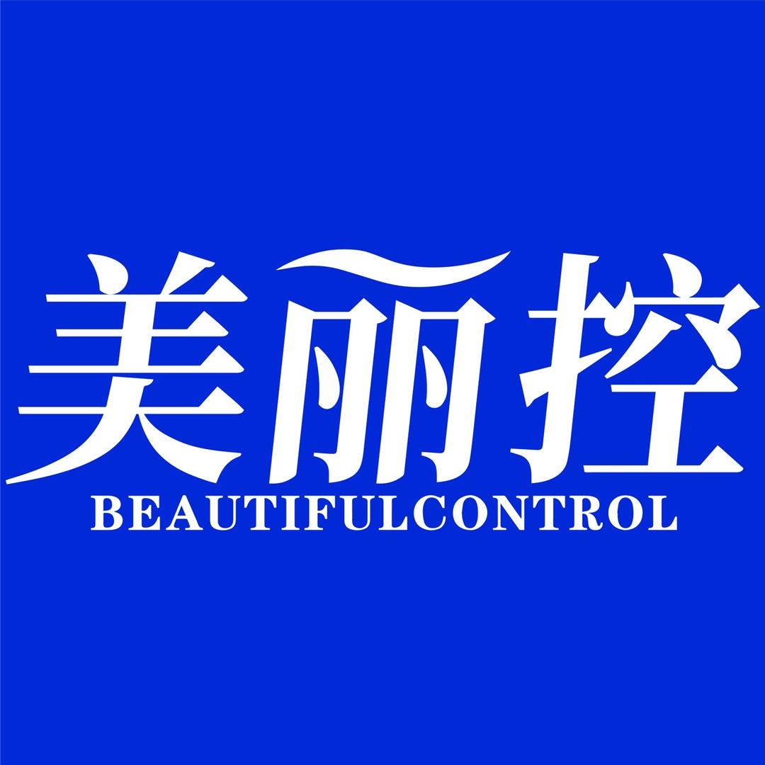 美丽控轻食旗舰店