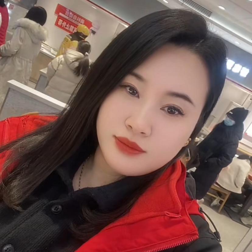 包子天总部~金凤