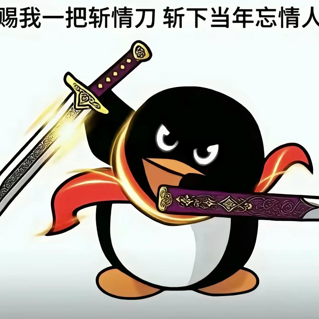 我爱吴世勋