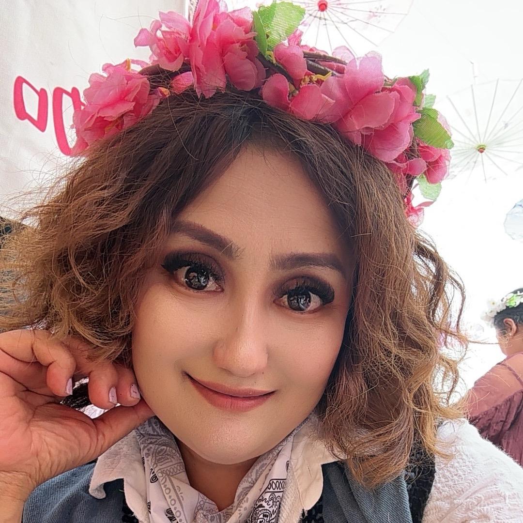 国际旅行社妮萨