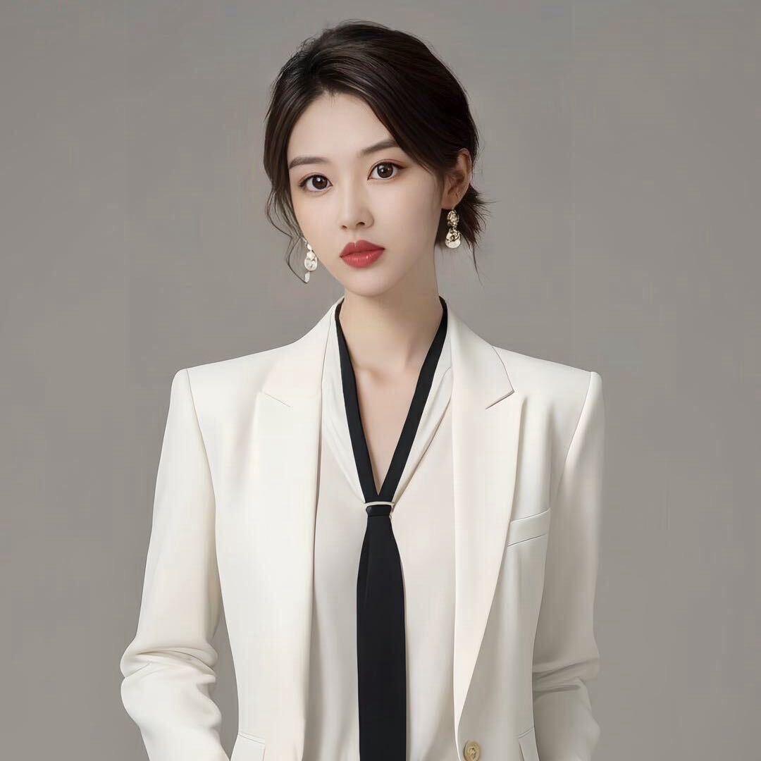 馨悦FM