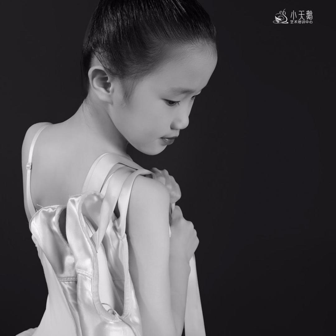 吴小璇