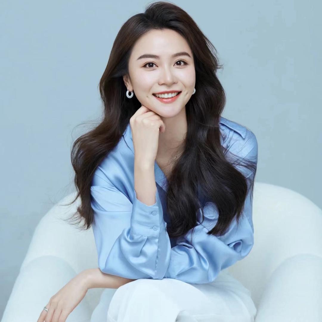 何老师讲公考